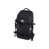 TROLLEY ADIDAS 40L STAGE TOUR NEGRO