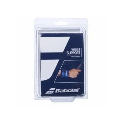 BABOLAT Muñequera Wrist Support