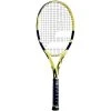 BABOLAT PURE AERO TEAM 2019 285 Gr