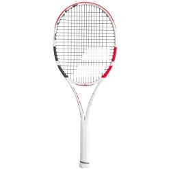 Raqueta Babolat Pure Strike 16x19 305gr