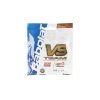 SET DE CORDAJE BABOLAT VS TEAM 12MTS