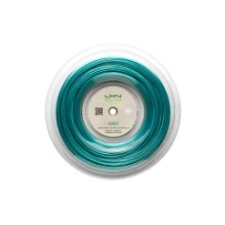 BOBINA CORDAJE LUXILON ECO POWER 125 200M