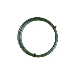 Wilson BOBINA CORDAJE LUXILON ELEMENT FOREST GREEN 130 -K-Swiss Comercio bobina cordaje luxilon element forest green 130 1