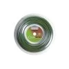 Wilson BOBINA CORDAJE LUXILON ELEMENT FOREST GREEN 130 -K-Swiss Comercio bobina cordaje luxilon element forest green 130