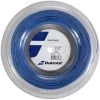 Bobina De Cordaje Babolat RPM Power 130 BLUE -K-Swiss Comercio bobina de cordaje babolat rpm power 130 blue