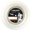 Bobina De Cordaje Head Sonic Pro 1.30 Blanco -K-Swiss Comercio bobina de cordaje head sonic pro 130 blanco