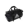 BOLSA ADIDAS 32L STAGE TOUR NEGRA -K-Swiss Comercio bolsa adidas 32l stage tour negra