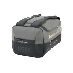 BOLSA BULLPADEL BPB-23224 NEXT NEGRA -K-Swiss Comercio bolsa bullpadel bpb 23224 next negra 2