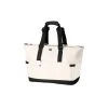 BOLSO WILSON PADEL TOTE WOMEN BLANCO -K-Swiss Comercio bolso wilson padel tote women blanco