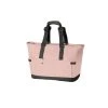 BOLSO WILSON PADEL TOTE WOMEN PINK -K-Swiss Comercio bolso wilson padel tote women pink