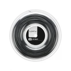 Bobina De Cordaje Luxilon Smart 130