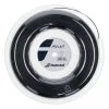 CORDAJE BABOLAT PRO LAST 200 MTS NEGRO
