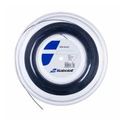 CORDAJE BABOLAT RPM Blast 200 Mts
