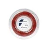 Cordaje Babolat SYN GUT 200m Rojo -K-Swiss Comercio cordaje babolat rpm rough rojo 1