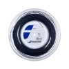 CORDAJE BABOLAT XCEL BLACK 200 Mts 1.30