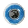 CORDAJE DUNLOP EXPLOSIVE SPEED 16G/1.30 200 MTS Blue -K-Swiss Comercio cordaje dunlop explosive speed 16g130 200 mts blue