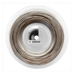 CORDAJE LUXILON Adrenaline 130 200 Mts