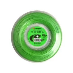 BOBINA SOLINCO 200M Hyper-G 120 (17)