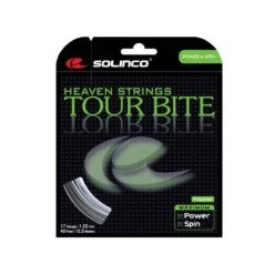 CORDAJE SOLINCO Tour Bite 16L (1,25) 12,2 M