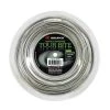 BOBINA SOLINCO 200M Tour Bite 125 (16L) -K-Swiss Comercio cordaje solinco tour bite 16l 125 200 m