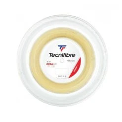 CORDAJE TECNIFIBRE BOBINA 200M DURAMIX 1,35
