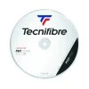 CORDAJE TECNIFIBRE BOBINA 200M PRO REDCODE 125 -K-Swiss Comercio cordaje tecnifibre bobina 200m pro redcode 125