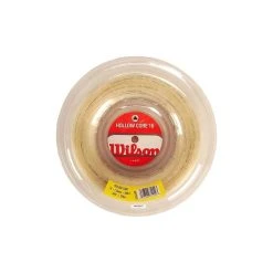 Cordaje Wilson Hollow Core 200 M 1.33