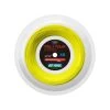 CORDAJE YONEX POLYTOUR PRO 1.30 200 M -K-Swiss Comercio cordaje yonex polytour pro 130 200 m
