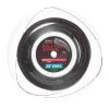 CORDAJE YONEX POLYTOUR STRIKE 1.25 200 Mts -K-Swiss Comercio cordaje yonex polytour strike 125 200 mts