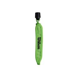 CORDON REEMPLAZO PALA WILSON COMFORT VERDE