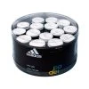 CUBO OVERGRIPS ADIDAS X45 BLANCOS