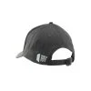 GORRA BULLPADEL BPG-WPT2303 NEGRA 2023 2 GORRA BULLPADEL BPG-WPT2303 NEGRA 2023 -K-Swiss Comercio gorra bullpadel bpg wpt2303 negra 2023
