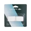 GRIP ABSORBENTE LACOSTE