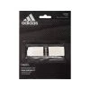 GRIP BASE ADIDAS BLANCO 2 GRIP BASE ADIDAS BLANCO -K-Swiss Comercio grip base adidas blanco