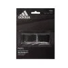 GRIP BASE ADIDAS NEGRO -K-Swiss Comercio grip base adidas negro