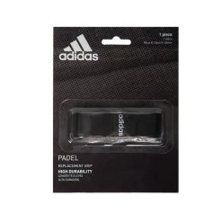 GRIP BASE ADIDAS NEGRO
