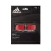 GRIP BASE ADIDAS ROJO
