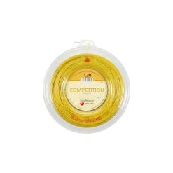 KIRSCHBAUM Competition 200 Mts 130