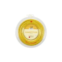 KIRSCHBAUM Competition 200 Mts 135