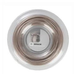 CORDAJE CORDAJE LUXILON Adrenaline 125 220 Mts