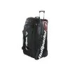MALETA TROLLEY BULLPADEL BPP-22011 -K-Swiss Comercio maleta trolley bullpadel bpp 22011