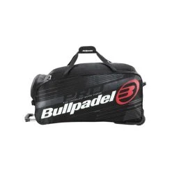 MALETA TROLLEY BULLPADEL BPP-22011 -K-Swiss Comercio maleta trolley bullpadel bpp 22011 2