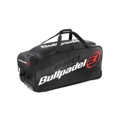 MALETA TROLLEY BULLPADEL BPP-22011 -K-Swiss Comercio maleta trolley bullpadel bpp 22011 3