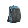 MOCHILA BULLPADEL BPM-22001 HACK BLUE PETRO -K-Swiss Comercio mochila bullpadel bpm 22001 hack blue petro