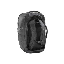 MOCHILA BULLPADEL BPM-22006 HACK PRO -K-Swiss Comercio mochila bullpadel bpm 22006 hack pro 2