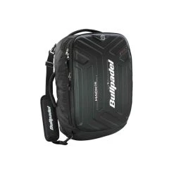 MOCHILA BULLPADEL BPM-22006 HACK PRO