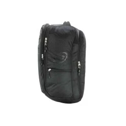 MOCHILA BULLPADEL BPM-22006 HACK PRO -K-Swiss Comercio mochila bullpadel bpm 22006 hack pro 3