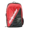 MOCHILA BULLPADEL BPM-22007 VERTEX