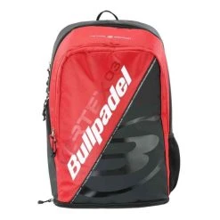 MOCHILA BULLPADEL BPM-22007 VERTEX