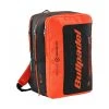 MOCHILA BULLPADEL BPM-22008 NEXT -K-Swiss Comercio mochila bullpadel bpm 22008 next